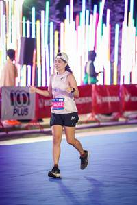 BIB: 
                            <button type="button" onclick="openModal(24571380)" class="btn btn-primary btn-sm float-right btn-popup" data-toggle="modal" data-target=".modal-high-quality">
                        <i class="fas fa-shopping-cart"></i> Add to Cart
                    </button>
                                            <button type="button" onclick="isThisMe(24571380, true)" class="btn btn-success btn-sm float-right btn-popup btn-isme hidden" data-toggle="tooltip" data-placement="bottom" title="นี่คือรูปของคุณใช่ไหม คลิกที่นี่เพื่อเอาเข้าอัลบั้ม">
                        <i class="fas fa-plus"></i> Add to album
                    </button>
                    <button type="button" onclick="isThisMe(24571380, false)" class="btn btn-warning btn-sm float-right btn-popup btn-isnotme hidden">
                        <i class="fas fa-ban"></i> Remove from album
                    </button>